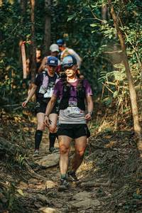 BIB: 
                            <button type="button" onclick="openModal(25993814)" class="btn btn-primary btn-sm float-right btn-popup" data-toggle="modal" data-target=".modal-high-quality">
                        <i class="fas fa-shopping-cart"></i> Add to Cart
                    </button>
                                            <button type="button" onclick="isThisMe(25993814, true)" class="btn btn-success btn-sm float-right btn-popup btn-isme hidden" data-toggle="tooltip" data-placement="bottom" title="นี่คือรูปของคุณใช่ไหม คลิกที่นี่เพื่อเอาเข้าอัลบั้ม">
                        <i class="fas fa-plus"></i> Add to album
                    </button>
                    <button type="button" onclick="isThisMe(25993814, false)" class="btn btn-warning btn-sm float-right btn-popup btn-isnotme hidden">
                        <i class="fas fa-ban"></i> Remove from album
                    </button>